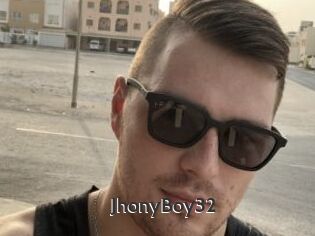 JhonyBoy32