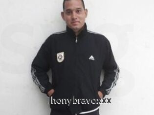 Jhonybravoxxx