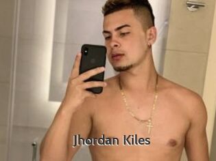 Jhordan_Kiles