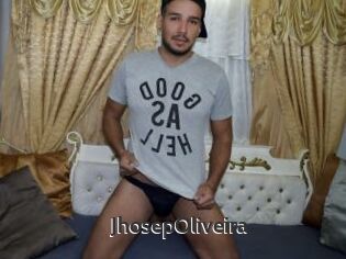 JhosepOliveira