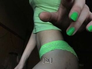 Jia_J