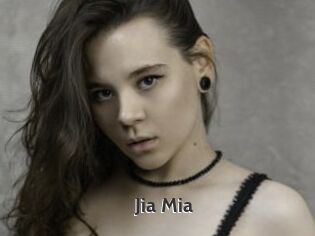 Jia_Mia