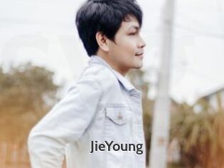 JieYoung