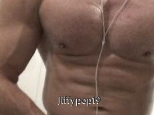 Jiffypop19