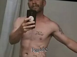 Jigga80