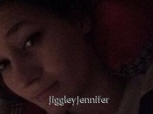 JiggleyJennifer