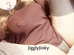 JigglyJinky