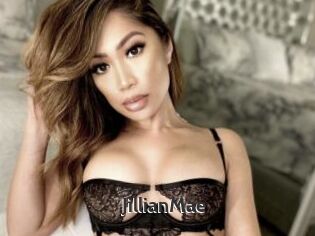 JillianMae