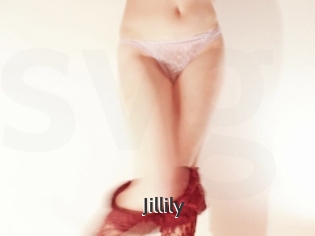 Jillily