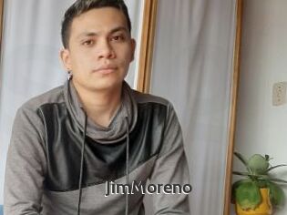 JimMoreno