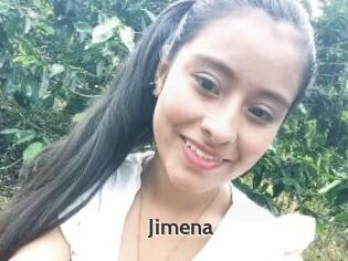Jimena