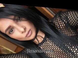 JimenaFreira