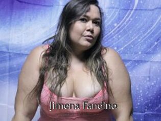 Jimena_Fandino
