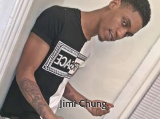 Jimi_Chung