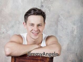 JimmyAngelo