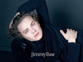 JimmyBee