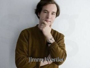 JimmyWestler