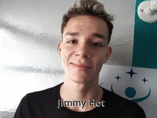 Jimmy_Hot