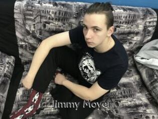 Jimmy_Moyer