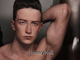 Jimmy_Nell