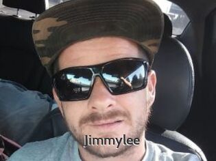 Jimmylee