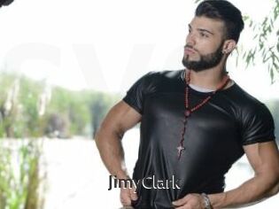 JimyClark