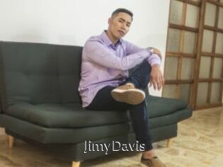 JimyDavis