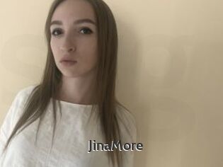 JinaMore