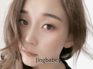 Jingbabey