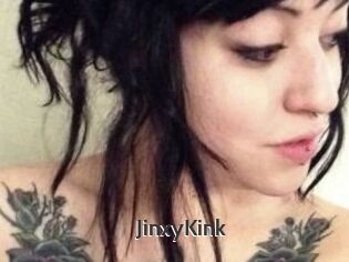 JinxyKink