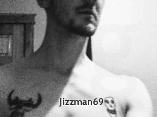 Jizzman69