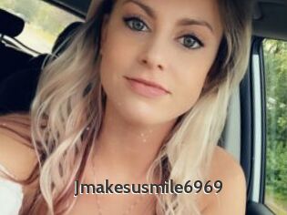 Jmakesusmile6969
