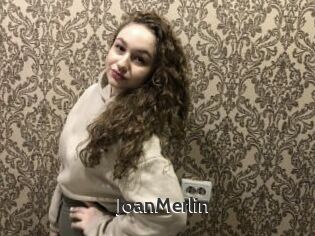 JoanMerlin