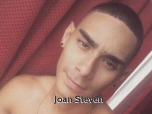 Joan_Steven