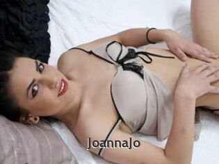 JoannaJo