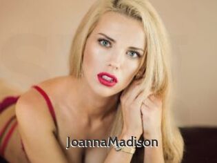JoannaMadison