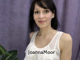 JoannaMoor