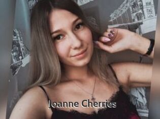 Joanne_Cherries