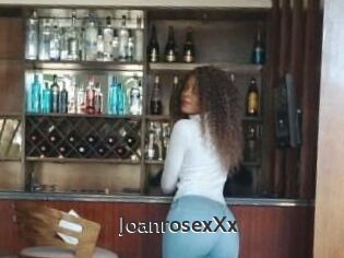 Joanrose_xXx