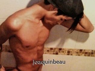 Joaquinbeau