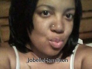 Jobelle_Hamilton