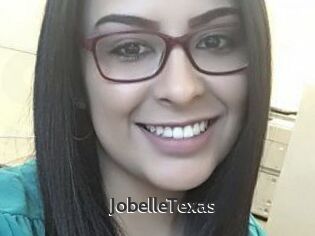 Jobelle_Texas