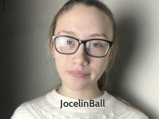 JocelinBall