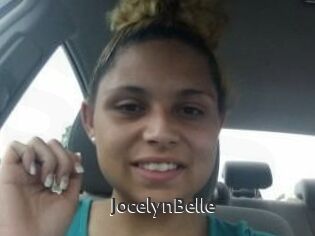 Jocelyn_Belle