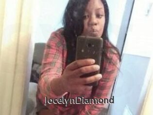 Jocelyn_Diamond