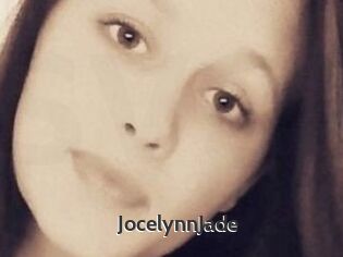 Jocelynn_Jade