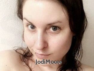 Jodi_Moore