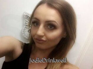 Jodie_Drinkwell