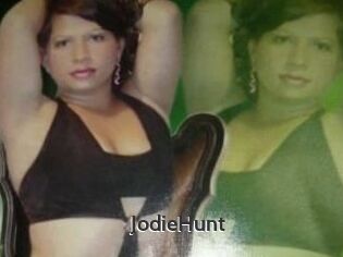 JodieHunt