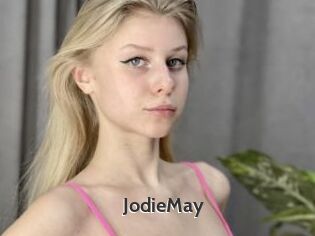 JodieMay